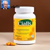 Cialis générique doctissimo c